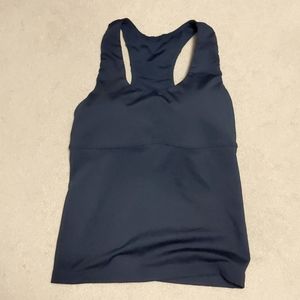 Athleta Swim/Sport Top